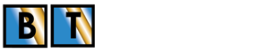 Burrows Technology Corporation